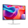 DELL Plus S2725DC 210-BSRL - 1474986 - zdjęcie 2